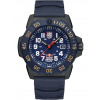 Luminox XS.3501.ARB.N