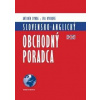 Slovensko - anglický obchodný poradca - Eva Dyndová, Antonín Dynda