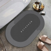 Kúpelňová predložka - A-DieMaryary Super Air Bath Mat rýchlo (Kúpelňová predložka - A-DieMaryary Super Air Bath Mat rýchlo)