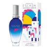 ESCADA Santorini Sunrise, Toaletná voda 50ml pre ženy
