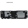Reproduktor Sony Ericsson J220