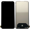 Lcd displej + dotykové sklo Nothing Phone 1 Nothing Phone Nothing Phone 1