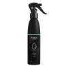 FOEN Parfum do interiéru auta AQUA 200ML
