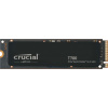Crucial T700 2 TB M.2 PCI Express 5.0 NVMe (CT2000T700SSD3)