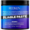 REDKEN Pliable Paste Jar 150 ml