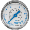 FESTO manometer 162835 MA-40-10-1/8-EN 1 ks; 162835