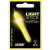 Chemický žiarič Jaxon 3 mm x 24 mm