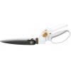 FISKARS 1026917 Nožnice na trávu GS41