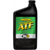 BG 312 Univerzálny syntetický ATF, 946ml