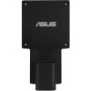 LCD MKT02 MiniPC Kit ASUS