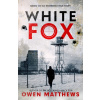 White Fox