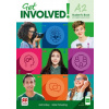 Get Involved! A2 Student´s Book with Student´s App and Digital Student´s Book