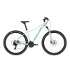 bicykel Kellys Vanity 30 white XS 26