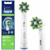 Originálna náhradná hlavica Oral-B Cross Action EB50-1 1 kus