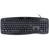 C-TECH KB-107 USB CZ/SK klávesnica
