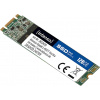 Intenso 128GB 3832430