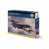ARMA Hobby Hurricane Mk IIb 1/48