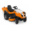 Záhradný traktor STIHL RT 5097