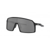 Oakley OO9406 SUTRO 940601