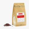 Trismoka Degustazione 250 g zrnková