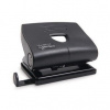 Rapesco 820-P