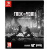 Trek to Yomi Deluxe Edition (Nintendo Switch)
