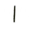TATechnix Klinový remeň 6x2120 mm|Ší Ford FOCUS I (DAW, DBW) - RS