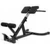 Posilovací lavice na chrbát VIRTUFIT Hyperextension Pro