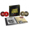 Lynyrd Skynyrd - Fyfty / Deluxe / 4CD [4 CD]