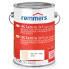 Remmers HK Lasur 2,5 l biela