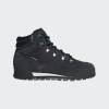Obuv Adidas IH3663 Terrex Snowpitch Varianta: uk 10
