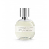 Kintsugi perfumes Parfém Kaigan