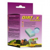 Lucky Reptile Dirt X 2 ks