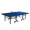 Stôl na stolný tenis inSPORTline Sental 180