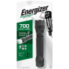 Nabíjacia baterka Energizer - taktická dobíjacia 700lm ESV051