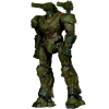 Figurka DOOM: The Dark Ages Doom Slayer Atlan 12in, 11157