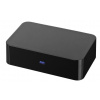 Monacor WSA-10BT - Bluetooth audio prijímač pre prehrávanie skladieb z mobilného audio zariadenia priamo do vášho audio systému