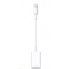 APPLE Adapter Lightning - USB Camera md821zm/a