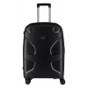 IMPACKT IP1 Lava Black 73L