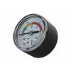 INTEX 11720 Manometer pieskovej filtrácie 4m3/hod
