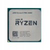AMD RYZEN 5 PRO 2400G 3.6GHz YD240BC5M4MFB SOCKET AM4
