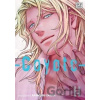 Coyote, Vol. 2 Zariya Ranmaru