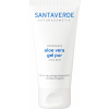SANTAVERDE ORIGINALS aloe vera gel pur fragrance-free - 50 ml