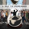 LP A Day To Remember: What Separates Me From You