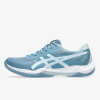 Asics Gel-Rocket 12 EUR 46.5