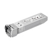 TP-Link SM5110LSB-10 - Omada optický modul, SM, SFP+, 10G, 1x LC, Bi-Directional , 10km