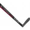 CCM JetSpeed FT6 SR