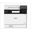 CANON i-SENSYS MF754Cdw, A4, fax, 600x600, 33 stran/min., LAN, SEND, WIFI, DADF, duplex, color multifunkce