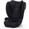 Autosedačka Cybex Solution B3 i-Fix Volcano Black (4063846371006)