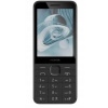 Mobilný telefón Nokia 215 64 MB / 128 MB 4G (LTE) čierny